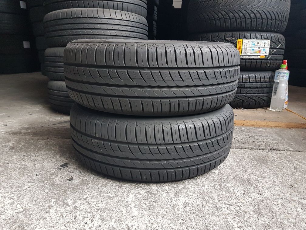 Pirelli 195/60 R15 88H vară