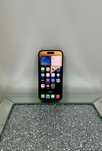 iPhone 16 Black 128GB Tresure Cata Amanet Luica 1006