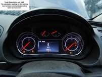 Plafon interior Opel Insignia B 2015 BREAK 2.0 A20DTE