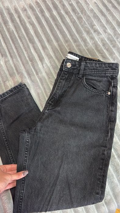 Разпродажба дънки ZARA