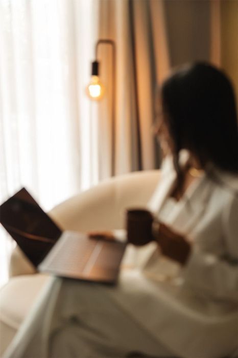 Решаю проблему бесплодия