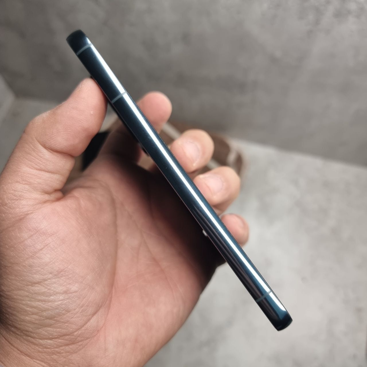 Samsung S22 5G Snapdragon 8Gen1