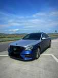 De vinzare mercedes s400 2019 4matik