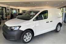 VOLKSWAGEN CADDY CARGO naxt nasiya savdo peniyalarsiz