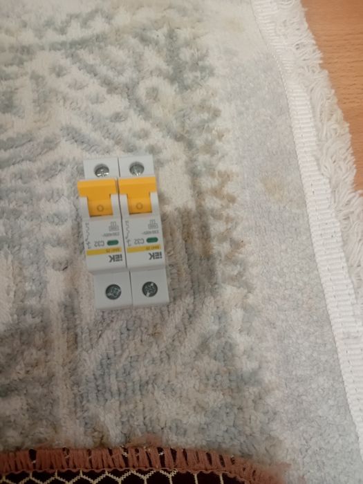 Счётчик новый продаю не дорого