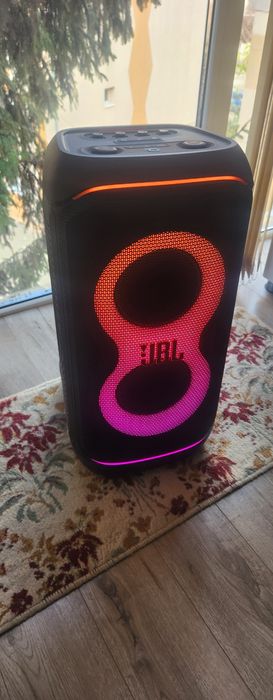 JBL PartyBox 320