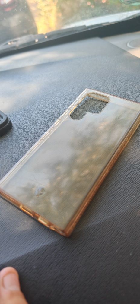 Samsung S22 ultra