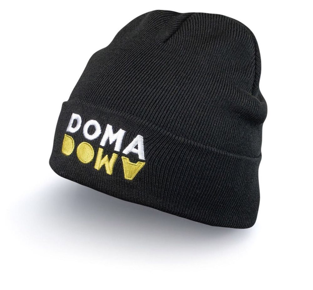 Шапка , балаклава  от бренда Doma Doma 7292