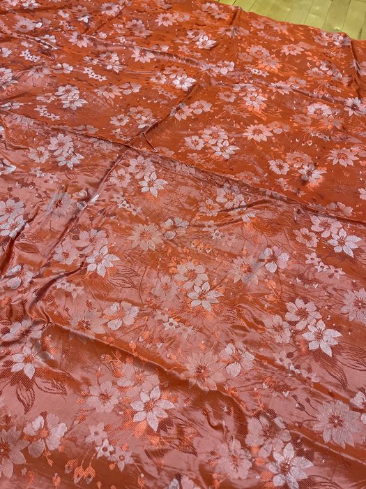 Матрас топпер , размер 210/165 и одеяла