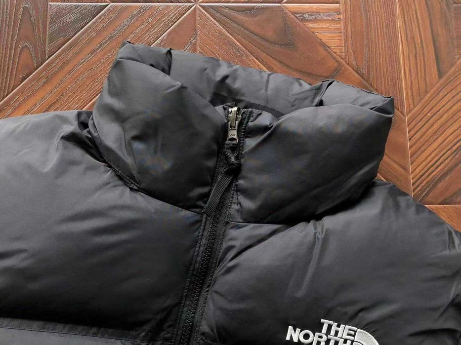 Geaca The North Face - Marimea M - Nou
