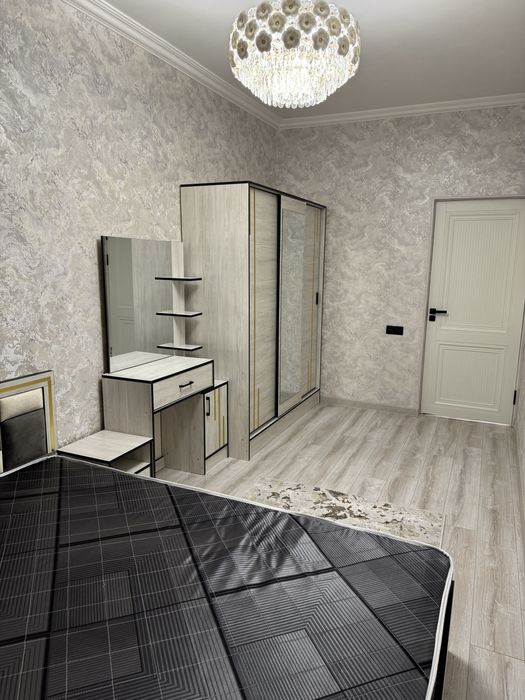 Квартира без маклера - Аренда