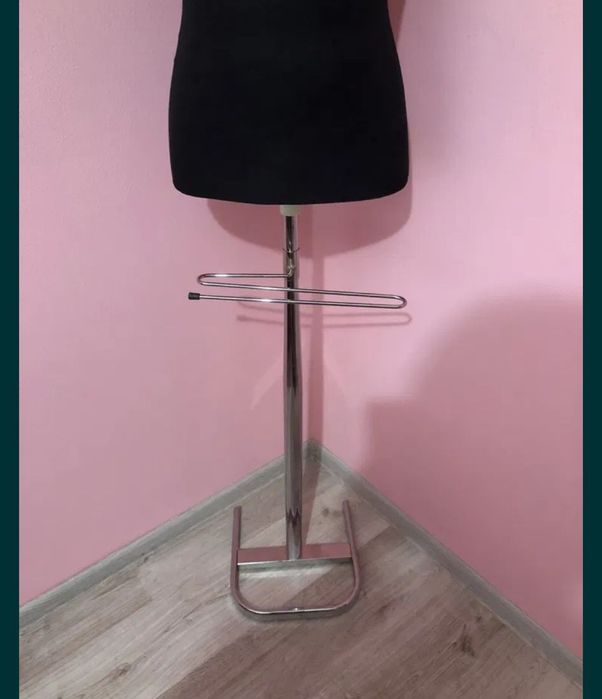 Închiriez manechine mire si mireasă