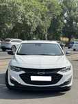 Malibu Xl Oq 2023