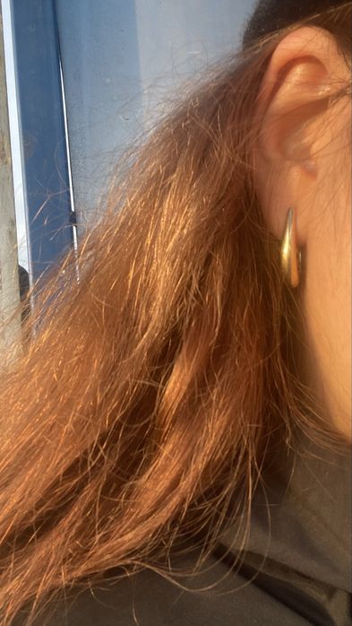 Продам кольцо 18