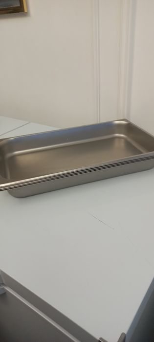 Производственный противень 25 шт