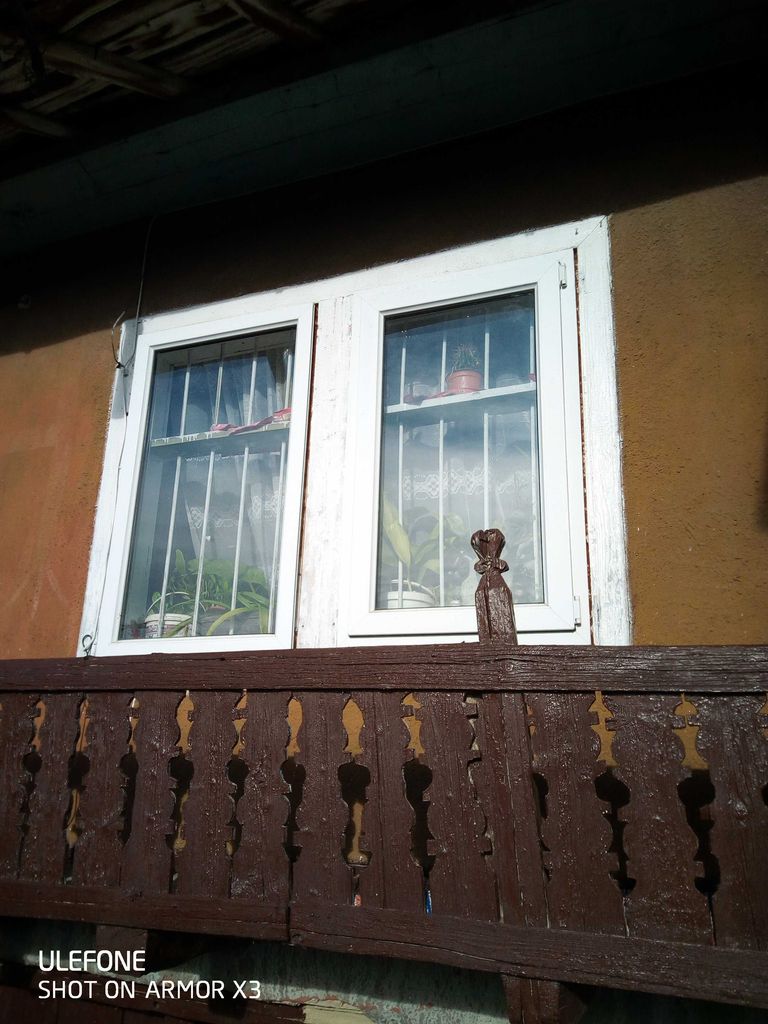 Продава се Къща в Силистра, Изток - 60 кв.м за 104 €/кв.м - Снимка #4