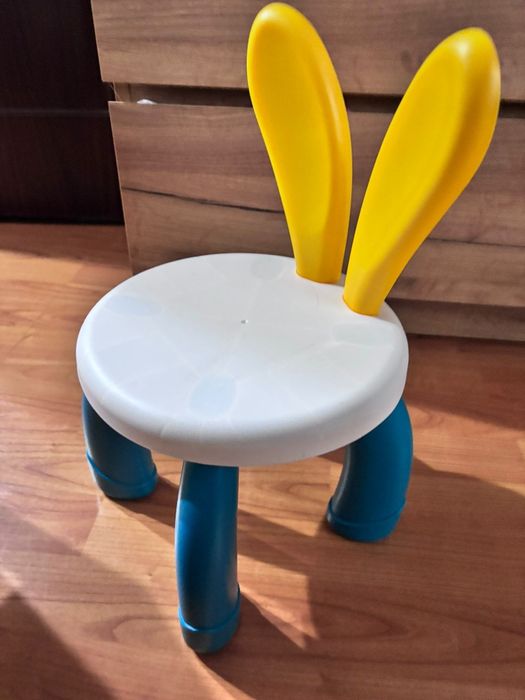 Set masa constructie lego