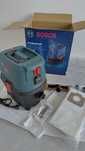 Aspirator Bosch GAS 15 PS
