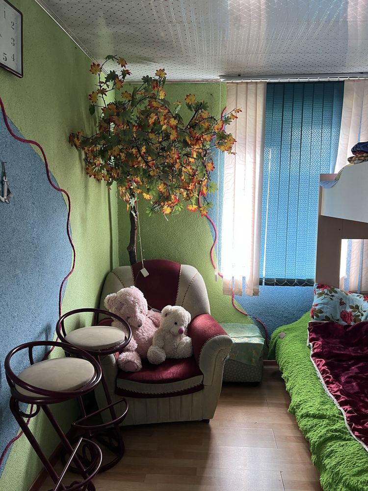 Продается дача дача