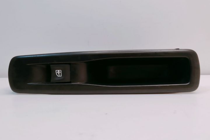 Comanda Butoane  Geamuri 82944002R Renault Laguna a 3-a generatie