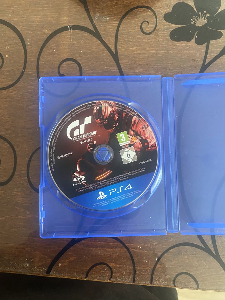 Чисто нови игри за ps4 На добри цени