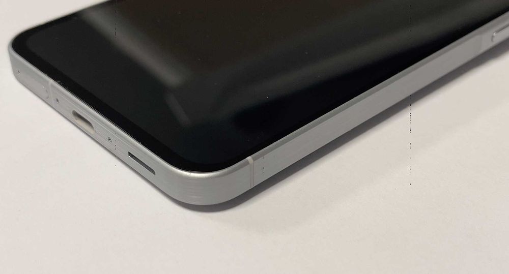 Samsung Galaxy A56 5G 128/8GB