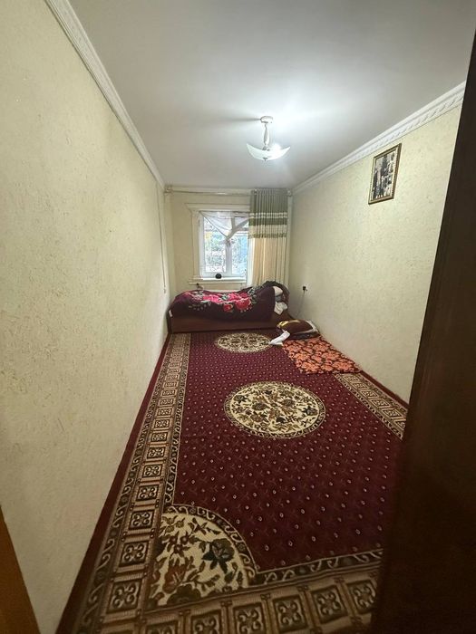 2 хона 1 кават нихол калцо
