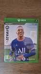 Joc FIFA 22 - Xbox Series X