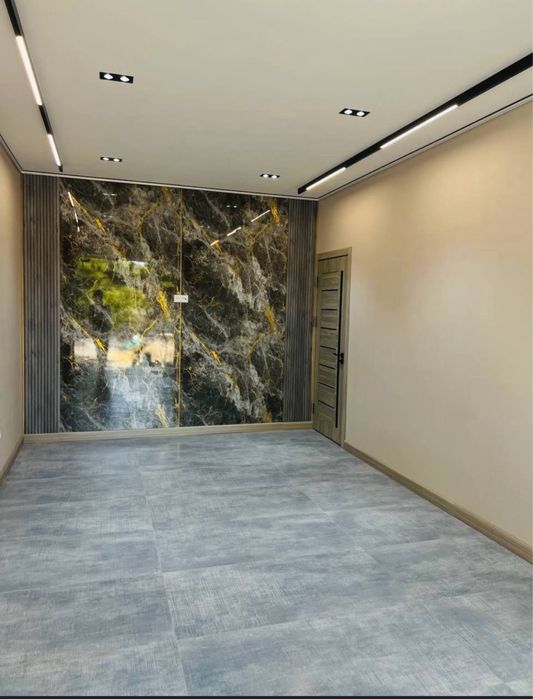 аренда под офис Ок Тепа open space 60м2 евро офис