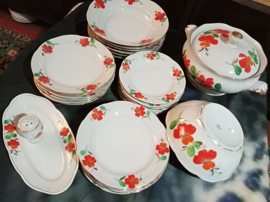 Электросамовар новый. Советский. Антиквар   500000сум