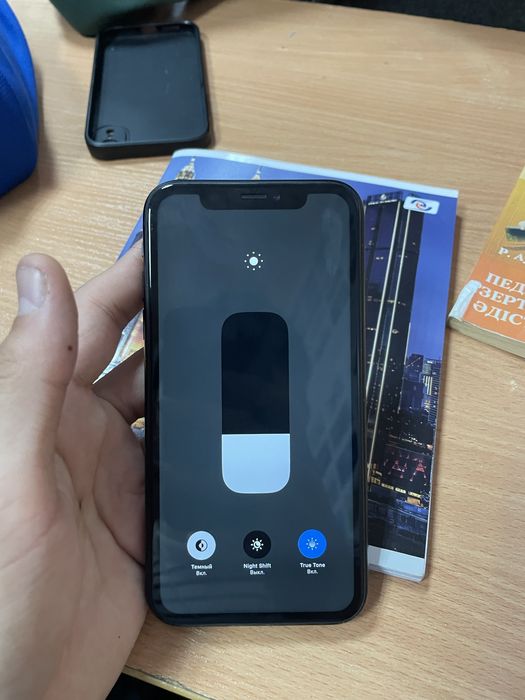 Iphone XR  54000тг