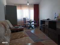 Apartament cu 3 camere, zona Centrala, 3C-4119