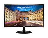Vand monitor Samsung 27 inch