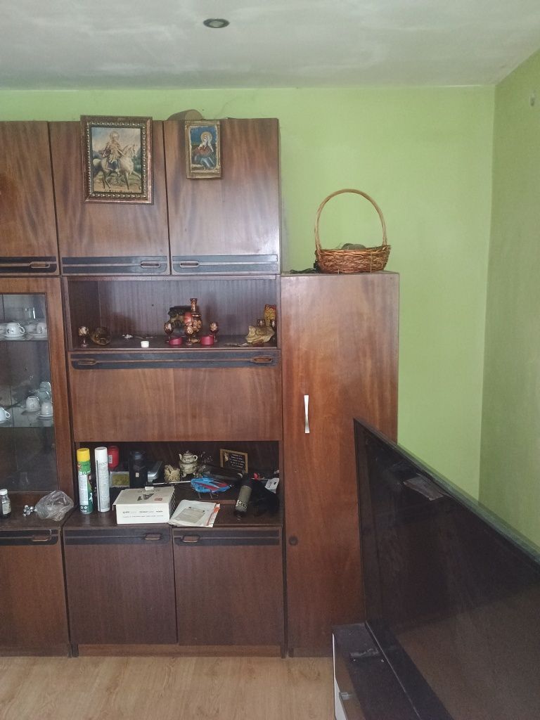 Продава се Етаж от къща в Мездра - 58 кв.м за 730 €/кв.м - Снимка #1