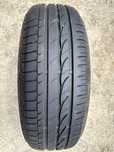 Anvelope Bridgestone Turanza ER300 205/60/R16