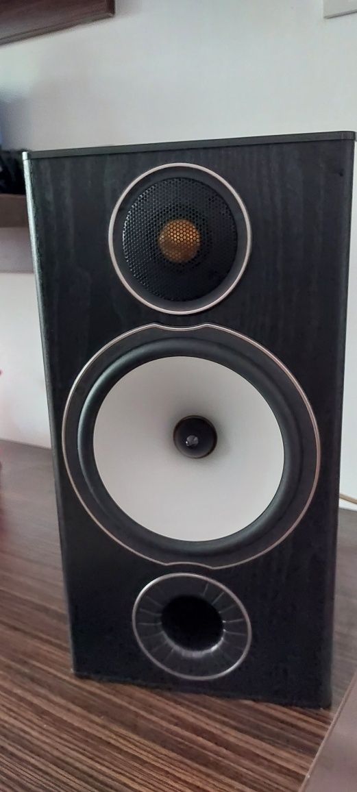 Boxe 5.1 Monitor Audio BX2