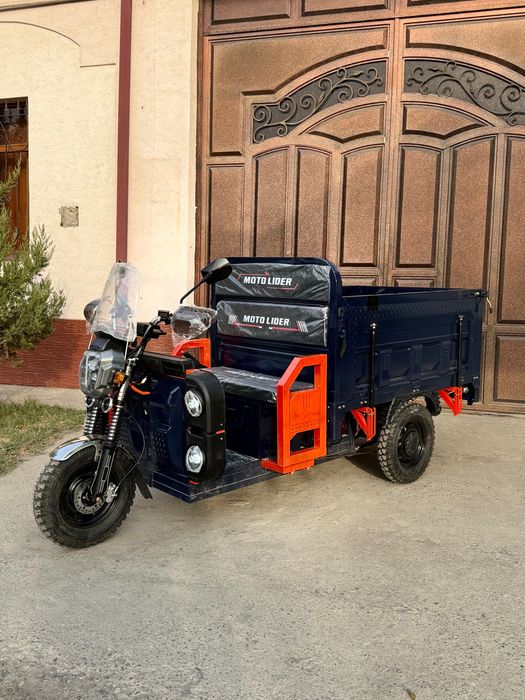 muraveynik motoroller elektron motoroller elektron skuter motoskuter