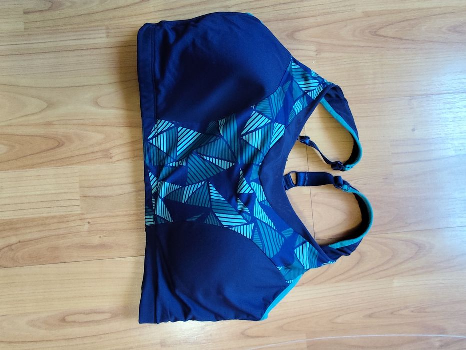 Crivit bustiera sport damă