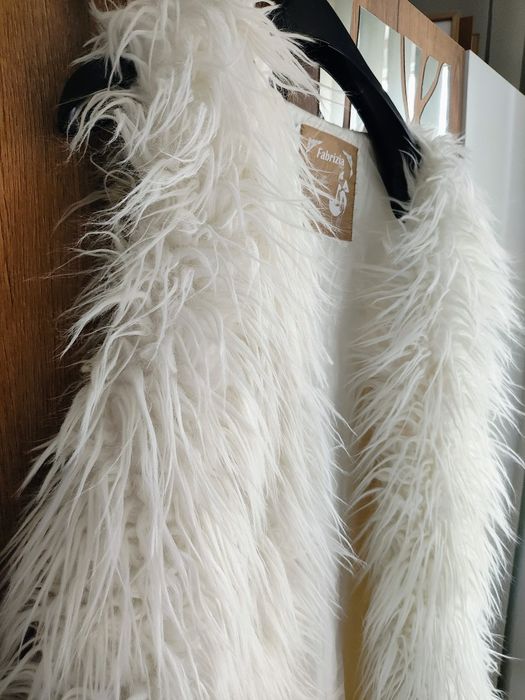 Пухкав мек елек !!!