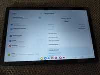 Samsung a16 Motorola