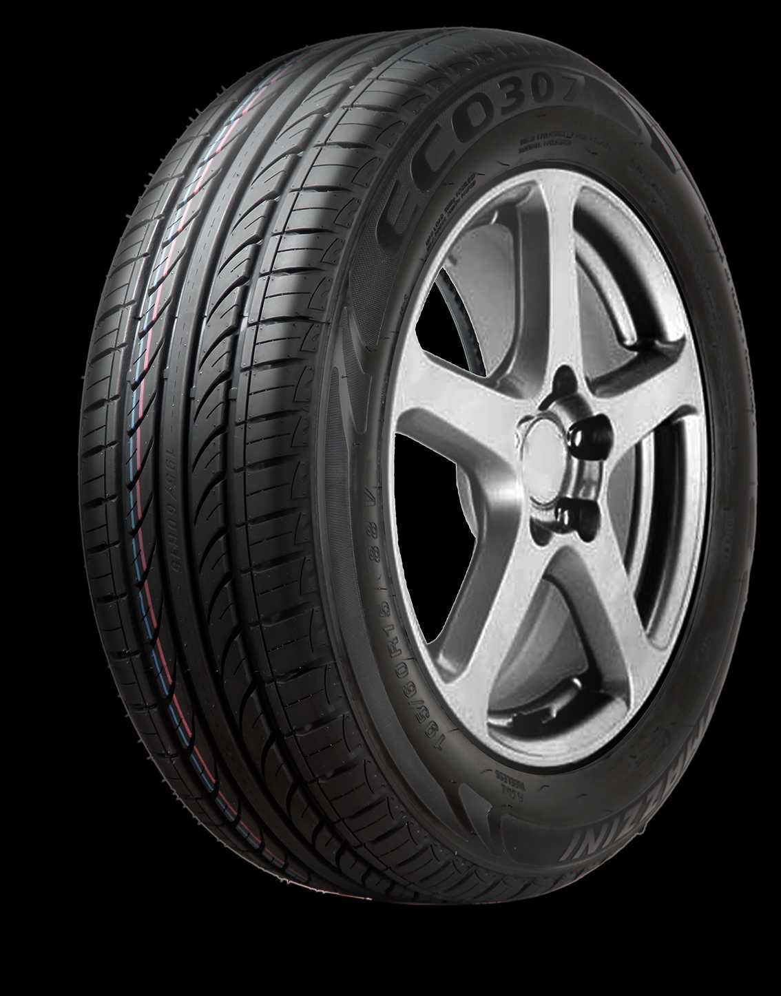 Автошины MAZZINI 205/65R15 COBALT (narxi skidkada)