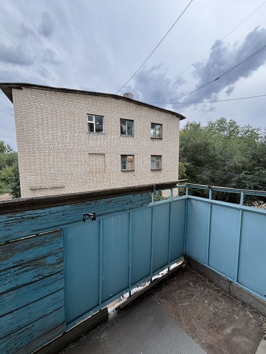 Продам 1 комн Центр