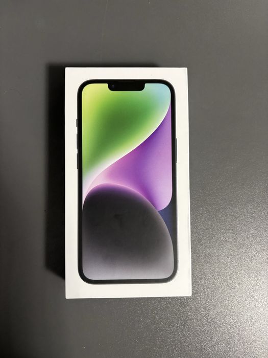 Iphone 14    NOU