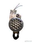 Difuzor senzor de parcare PDC VOLKSWAGEN GOLF V Variant 1K5 2007 - 2009 1K0919279A