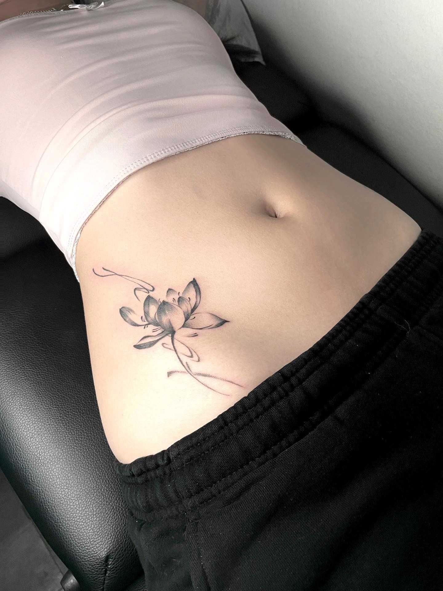 Tatuaje Bucuresti
