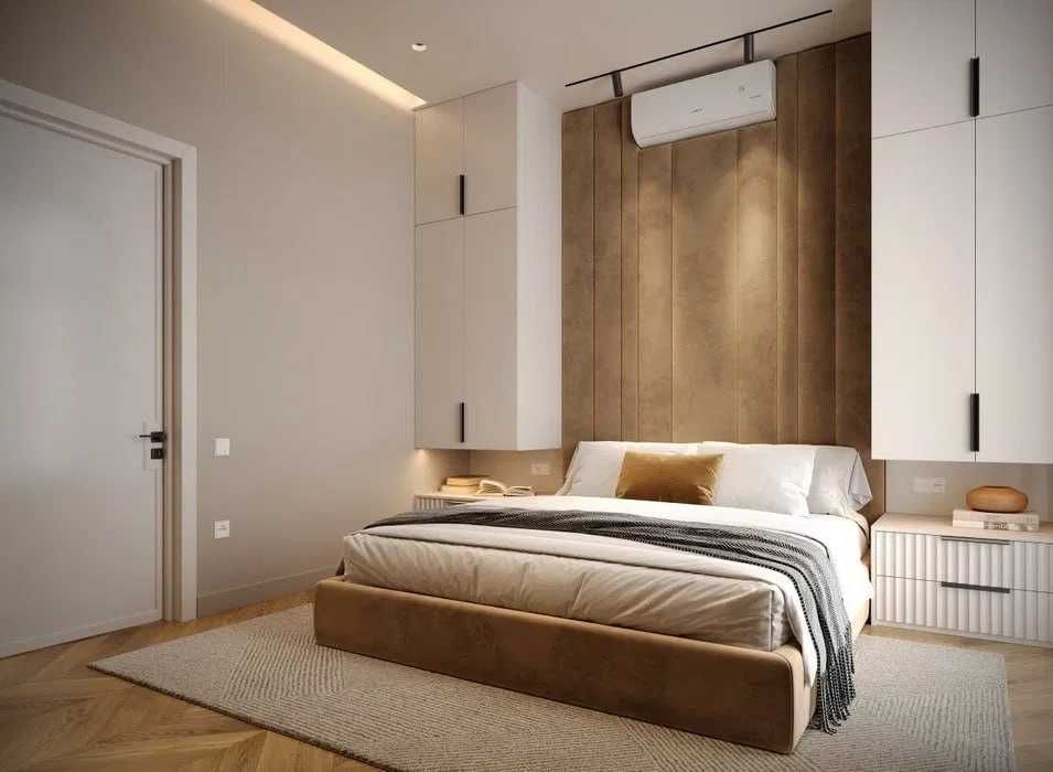 М010 Успейте 3 ком кв на Мирабад Авеню СРОЧНО По Выкупной цене Горит