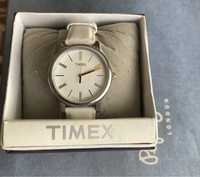 Ceas  dama  Timex