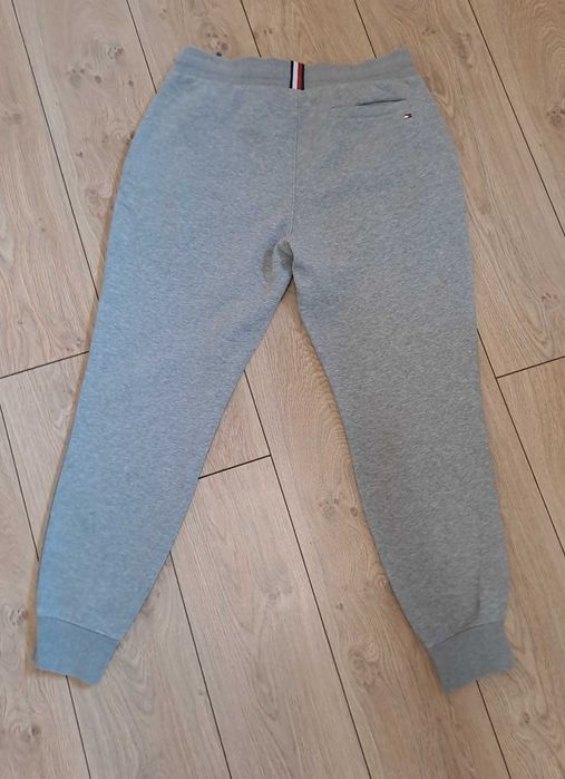 Мъжко долнище топло Tommy Hilfiger