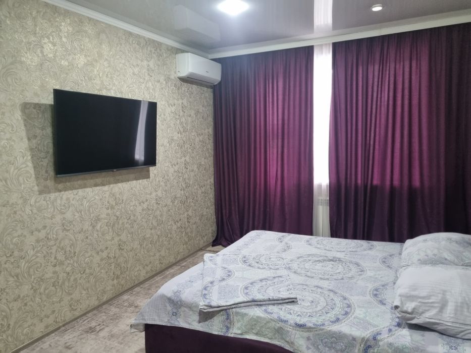 По часам 2 часа 5000