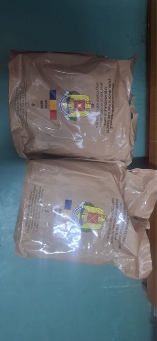 Ril militar ex: 2028